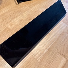 山崎実業　tower 排気口カバーの画像