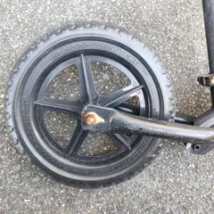 ストライダーの画像