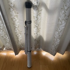 弓道道具　一式（弓以外）の画像