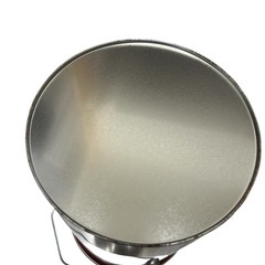 キャンベル ペール缶の画像