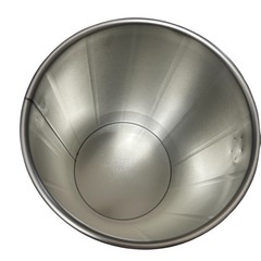 キャンベル ペール缶の画像