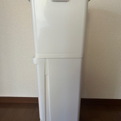 ゴミ箱 36Lの画像