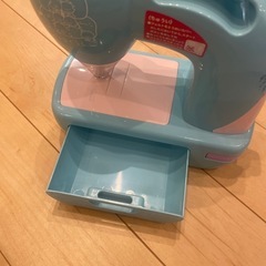 すみっこぐらし　フェルティミシンの画像