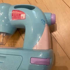 すみっこぐらし　フェルティミシンの画像