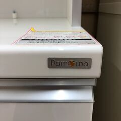 【ジャングルジャングル和歌山店】【Wa1864】システムキッチンボード パモウナ  和歌山市 岩出市 海南市 岬町の画像