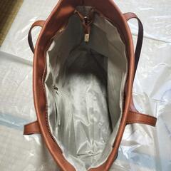 本日終了・女性用・トートバッグの画像