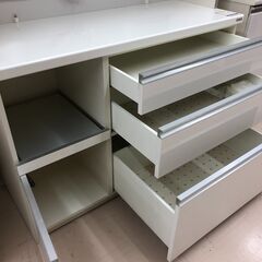 【ジャングルジャングル和歌山店】【Wa1864】システムキッチンボード パモウナ  和歌山市 岩出市 海南市 岬町の画像