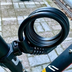 Centurion Backfire PRO100.29 マウンテンバイク48㌢の画像