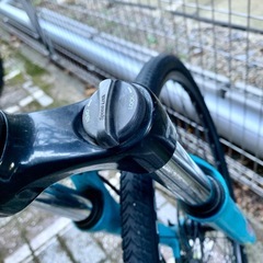 Centurion Backfire PRO100.29 マウンテンバイク48㌢の画像