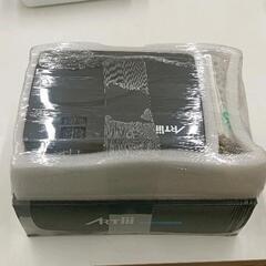 0720-173 Artlii LEDプロジェクター 1-3m 30-100㌅の画像
