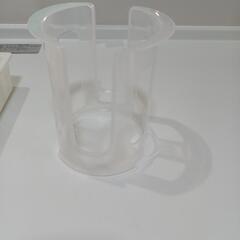 トレーの画像