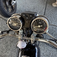 エイプ100の画像
