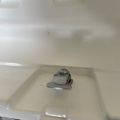 ルーフボックスの画像