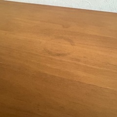 ローテーブル①
の画像