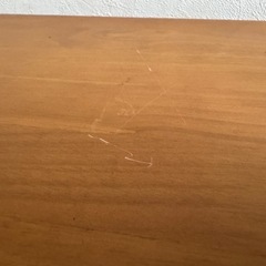 ローテーブル①
の画像