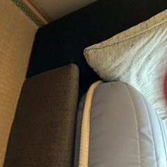 ダブルベットの画像