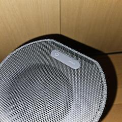 SONYリアスピーカーSA-R55 サウンドバー用の画像