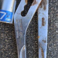 トップ工具の画像