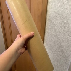 芯、筒、工作などにの画像