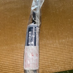 室内エアコンの画像