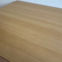 ローテーブルの画像