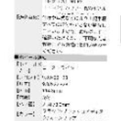 22インチホイール の画像