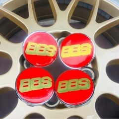 【極美品】ステルスレーシング ME02 軽四用 16in/幅広リム6.0J　（シャンパンゴールド）タイヤ・ホイール（４本セット）の画像
