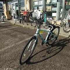 720E 26インチ自転車 子供用自転車の画像