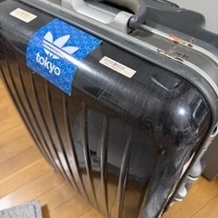 5000円でお引き取りくださいの画像