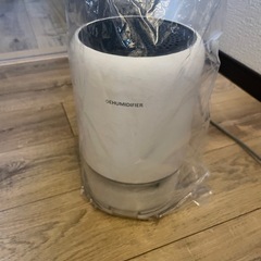 配達可 小型家電 除湿機の画像