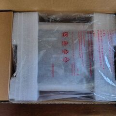 Dynabook　K70の画像