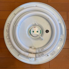 2006年製
　シーリングライト　2ケ の画像