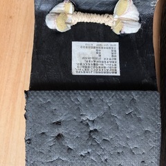 下駄の画像