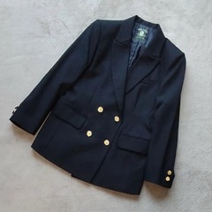 150 フォーマルスーツ　セレモニー　セット　卒服　卒業式　高見えの画像