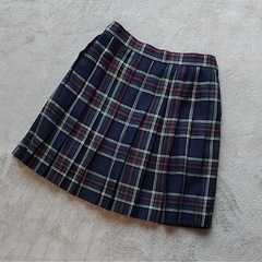 150 フォーマルスーツ　セレモニー　セット　卒服　卒業式　高見えの画像
