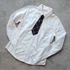 150 フォーマルスーツ　セレモニー　セット　卒服　卒業式　高見えの画像