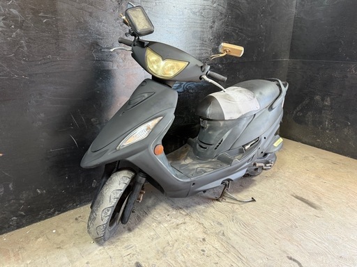最終値下げ　新品　激安　選挙　経済　林　千勝　我那覇　書籍セット　定価３万 人気バイク系YouTuberのせんちゃん、バイク王公式アンバサダーに