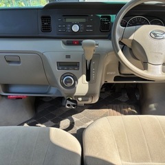 軽バン★アトレーワゴン★カスタムターボＲＳ★4WDの画像