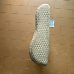 枕の画像