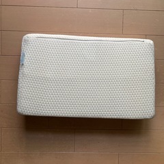 枕の画像