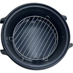 【未使用】Bearmax ベアマックス エアロオーブン AO-250R ノンオイル ヘルシー調理機 オーブン 250℃ フライヤー 直接引取りの画像