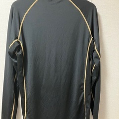 スポーツシャツ④の画像