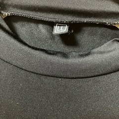 スポーツシャツ④の画像
