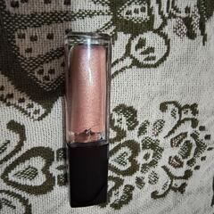 CHANEL　限定色　の画像