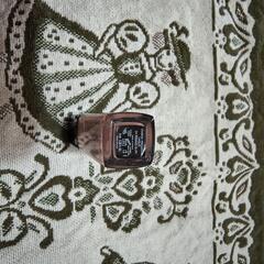 CHANEL　限定色　の画像