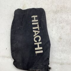 【エコツール岡崎インター店 】HiKOKI/ハイコーキ 卓上スライド丸のこ 刃径190mm レーザーマーカ機能 C7RSHC【愛知県/岡崎市/工具】【ITFYZGIJXKJI】の画像