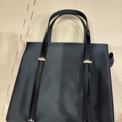 ELLEの画像