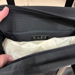 ELLEの画像