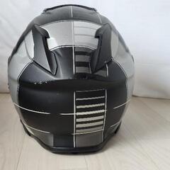 【値下】SHOEI GT-Air2 ヘルメットSENA SRL2インカム セット SENA Bluetooth Japan公式サイト | SRL2 | 製品概要