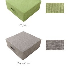 美品！トランポリン！ホームジャンプの画像